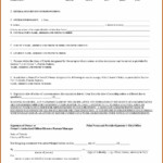 Broward County Small Claims Court Form CountyForms