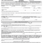 BSA Insurance Claim Form RTPnet Rtpnet 2010 2022 Fill And Sign