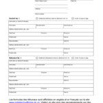 Ca 9a Fill Out Sign Online DocHub