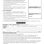 CA SC 100 2012 Complete Legal Document Online