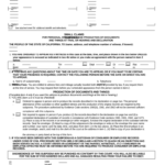 California Small Claims Doc Template PdfFiller