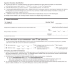 Call John Hancock At 1 888 695 4472 Fill Out And Sign Printable PDF