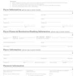 Canada BMO Form 3360 2010 2023 Fill And Sign Printable Template Online