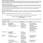 Canada Desjardins Life Insurance 13103E 2019 Fill And Sign Printable