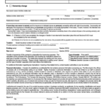 Canada Life Beneficiary Change Form Fill Out Sign Online DocHub