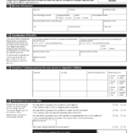 Canada Public Service Health Care Plan Pshcp Claim Form Sun Life