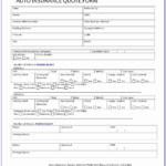 Car Accident Claim Release Form Form Resume Examples JxDNMqXkN6