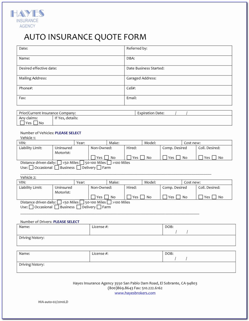 Car Accident Claim Release Form Form Resume Examples JxDNMqXkN6