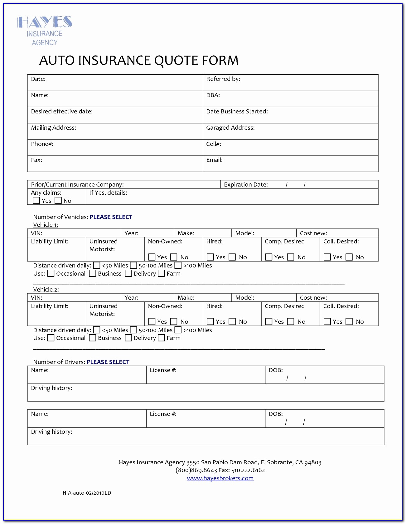 Car Accident Claim Release Form Form Resume Examples JxDNMqXkN6