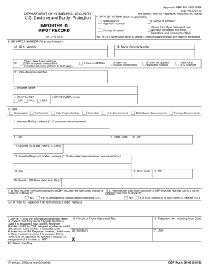 Cass County Indiana Small Claims Forms Cass County Government Fill 