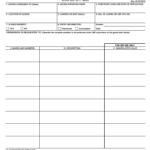 Cass County Indiana Small Claims Forms Cass County Government Fill