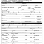 Cass County Indiana Small Claims Forms Cass County Government Fill