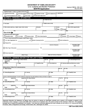 Cass County Indiana Small Claims Forms Cass County Government Fill 