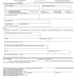 Cass County Indiana Small Claims Forms Cass County Government Fill