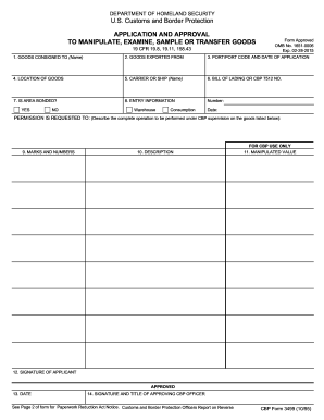 Cass County Indiana Small Claims Forms Cass County Government Fill