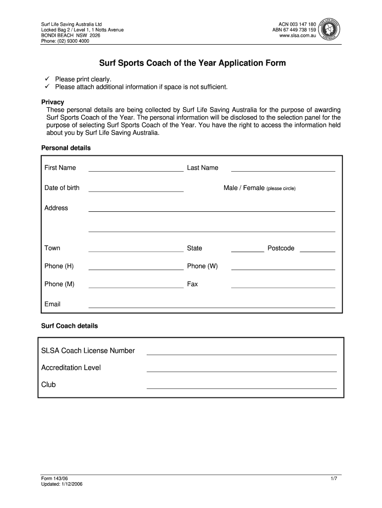 Cba Discharge Form Fill Online Printable Fillable Blank PdfFiller