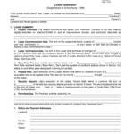 Cba Form Fill Out And Sign Printable PDF Template SignNow