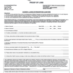 CBP Gerber Life Medical Claim Form doc Fill And Sign Printable