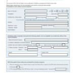 Chartis Travel Insurance Claim Form Jetstar Travel Insurance