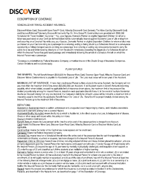 Chesapeake Life Insurance Death Claim Form Fill Out And Sign 