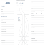 Chubb Accident Form Fill Out And Sign Printable PDF Template SignNow