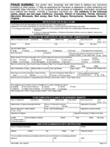 Cigna Claims Form Printable Fill Out And Sign Printable PDF Template ...