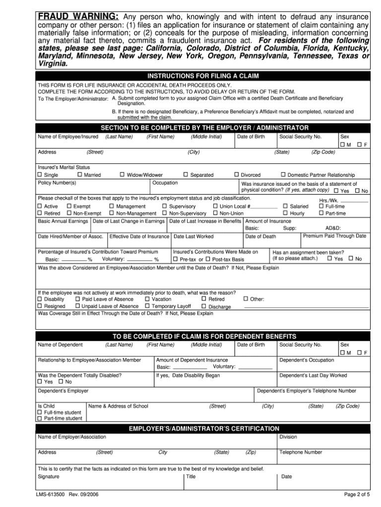 Cigna Claims Form Printable Fill Out And Sign Printable PDF Template ...