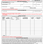 Cigna Reimbursement Form Fill And Sign Printable Template Online