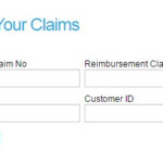 Cigna TTK Claim Process Status Cigna TTK Claim Form