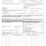 Cigna Uft Dental Claim Form Designerspeaker