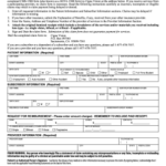 Cigna Vision Claim Form 2020 2022 Fill And Sign Printable Template Online