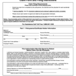 Cincinnati Ins Co Claims Conseco Life Insurance Death Claim Form