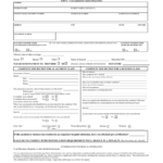 CLAIM FORM AETNA LIFE INSURANCE COMPANY