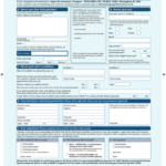 Claim Form Argos Pet Insurance