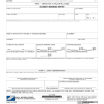 Claim Type Sss Or Ec Fill And Sign Printable Template Online