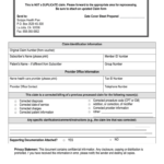 Claims Scripps Health Fill Online Printable Fillable Blank PdfFiller