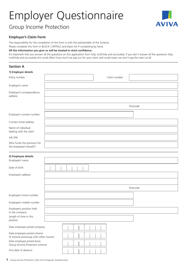 Classic Aviva Home Insurance Claim With New Ideas Best Home 