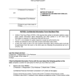 Clatsop County Or Petition For Adult Adoption 2010 Form Fill Out