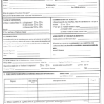 Clico Fill Out Sign Online DocHub