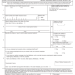 Cms 1490s Fill Out Sign Online DocHub