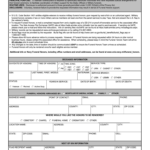 CNIC 1770 1 2017 2022 Fill And Sign Printable Template Online US