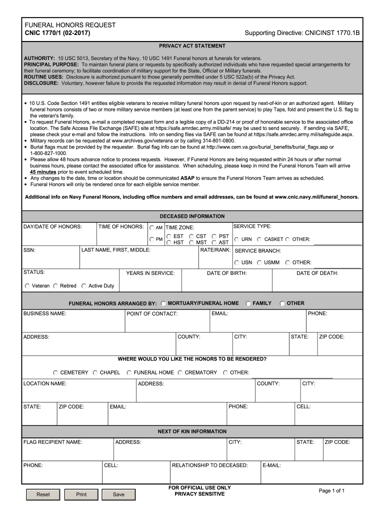 CNIC 1770 1 2017 2022 Fill And Sign Printable Template Online US 