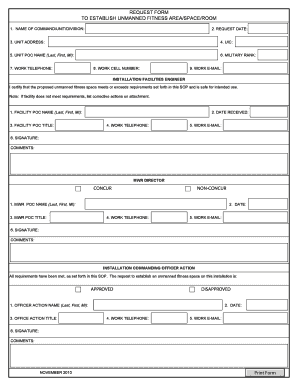 Cnic Form Fill Online Printable Fillable Blank PdfFiller