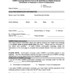 Cobra Form Fill Out Sign Online DocHub