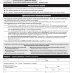 Colonial Life Claim Fill Out Sign Online DocHub