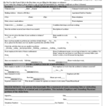 Colonial Life Continuing Disability Claim Form Fill And Sign