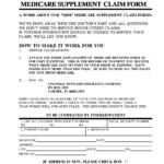 Colonial Penn Life Insurance Claim Form Colonial Penn Editing Project