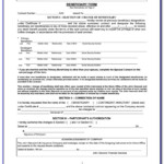 Columbian Mutual Life Insurance Company Claim Forms Form Resume