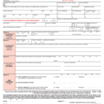 Combined Insurance Claim Form 2020 2022 Fill And Sign Printable