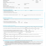 Combined Insurance Claim Form Fill Online Printable Fillable Blank